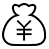 富商