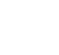 意式风格