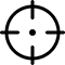 凯发K8国际首页